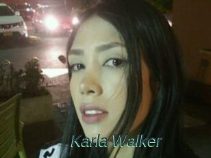 Karla_Walker