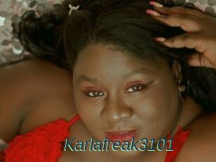 Karlafreak3101