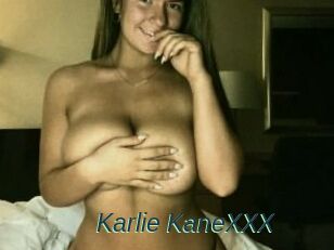 Karlie_KaneXXX