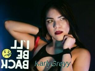 KarlyGreyy