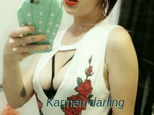 Karmen_darling