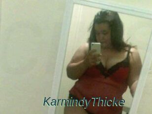 KarmindyThicke