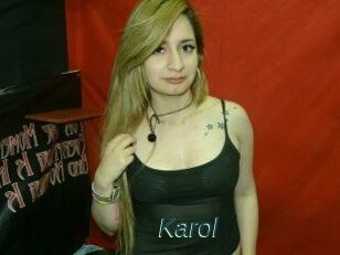 Karol