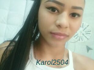 Karol2504