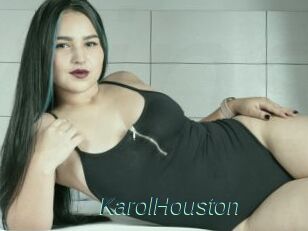 KarolHouston