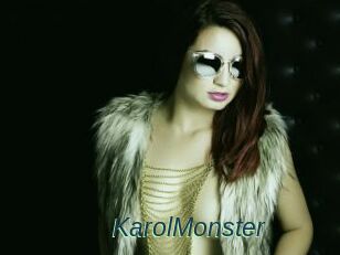 KarolMonster