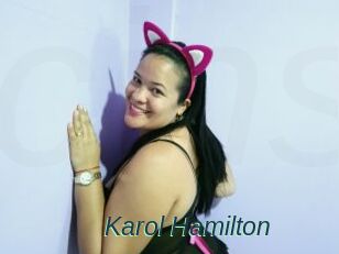 Karol_Hamilton