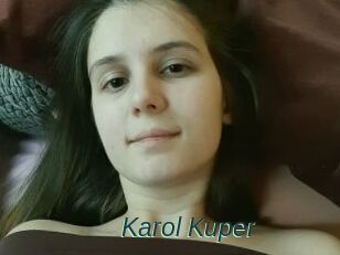 Karol_Kuper