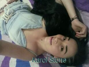 Karol_Stone