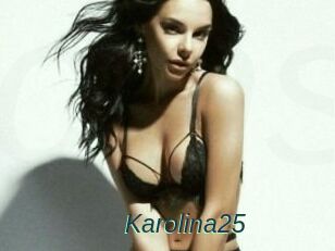 Karolina25