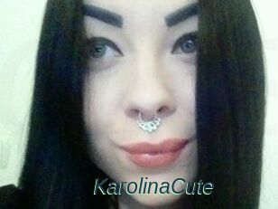 KarolinaCute