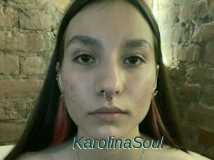 KarolinaSoul