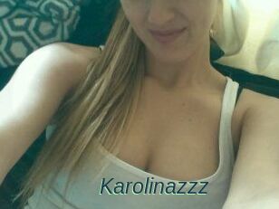 Karolinazzz