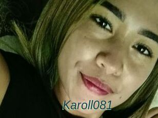 Karoll081