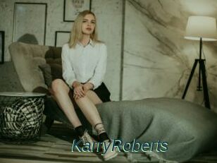 KarryRoberts