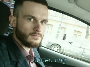 KarterLong