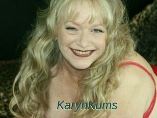 KarynKums