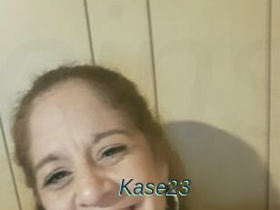 Kase23