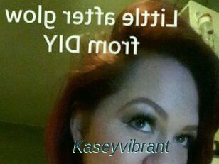 Kaseyvibrant