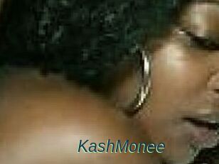 KashMonee