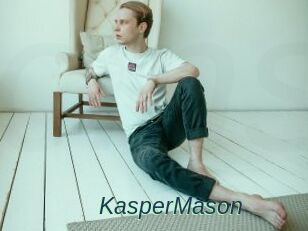 KasperMason