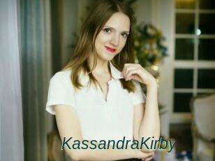 KassandraKirby