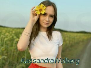 KassandraWolberg