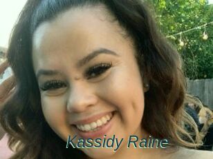 Kassidy_Raine