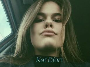 Kat_Diorr