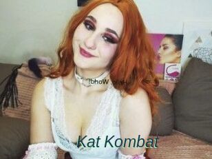 Kat_Kombat