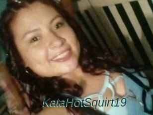 KataHotSquirt19