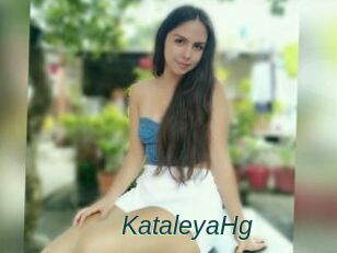 KataleyaHg