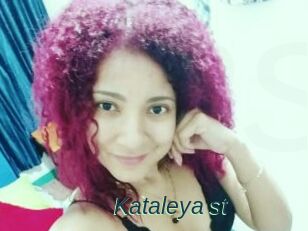 Kataleya_st