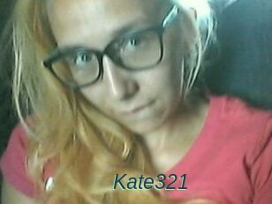 Kate321