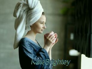 KateBrightey