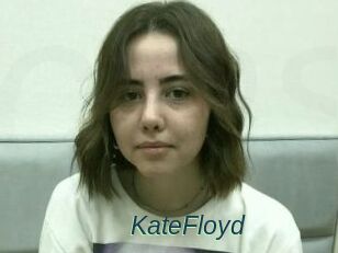 KateFloyd