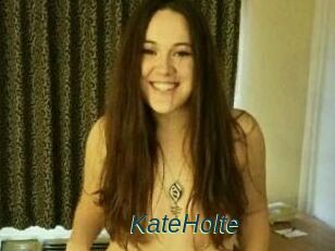 KateHolte