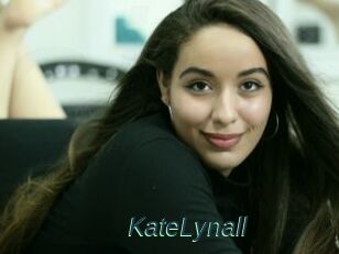 KateLynall