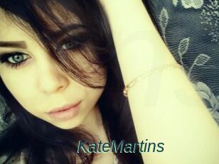 KateMartins