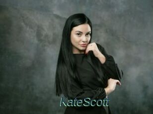 KateScott