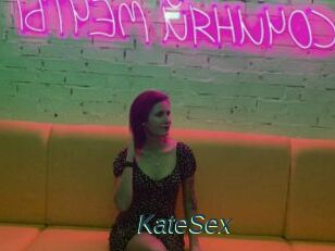 KateSex