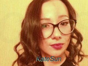 Kate_Sun