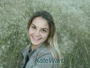 KateWard