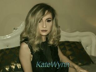 KateWynn