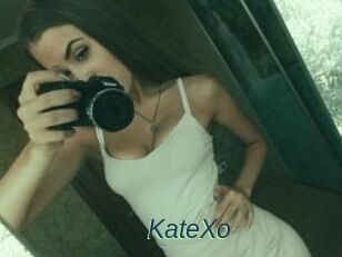 Kate_Xo