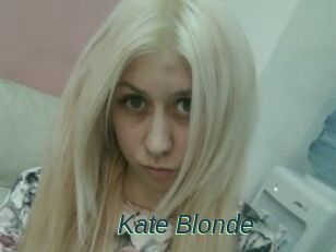 Kate_Blonde