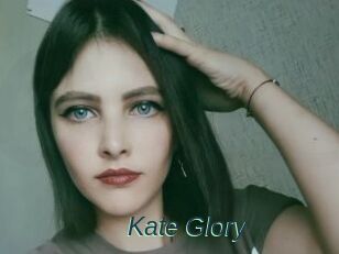 Kate_Glory