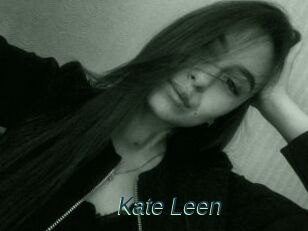 Kate_Leen