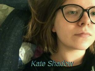 Kate_Shadow