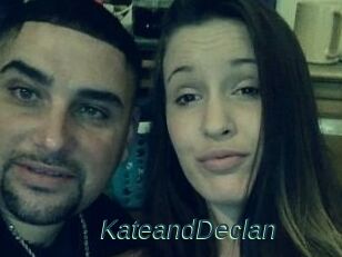 Kate_and_Declan